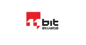 11-bit-studios