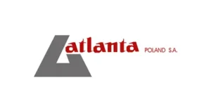 Atlanta-Poland-1