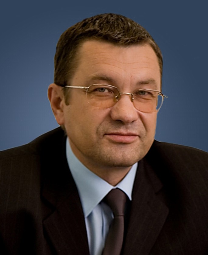 Jerzy Grygierzec